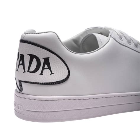 sell prada shoes|Prada shoes online outlet.